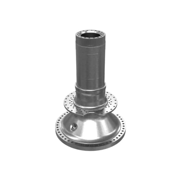 Ansamblu pinion spate Caterpillar 0R-9047