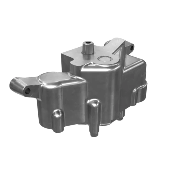 Pompa ulei motor reman Caterpillar 0R-9449