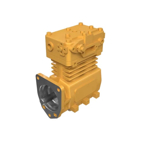 Compresor aer Caterpillar 0R-9626