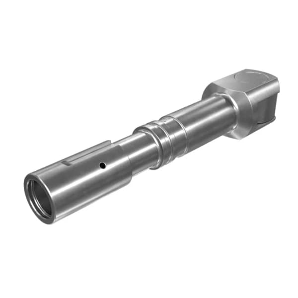 Culbutor supapa Caterpillar 0R-9668