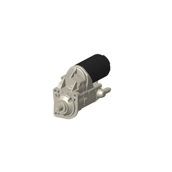 Electromotor demaror Caterpillar 0R-9702