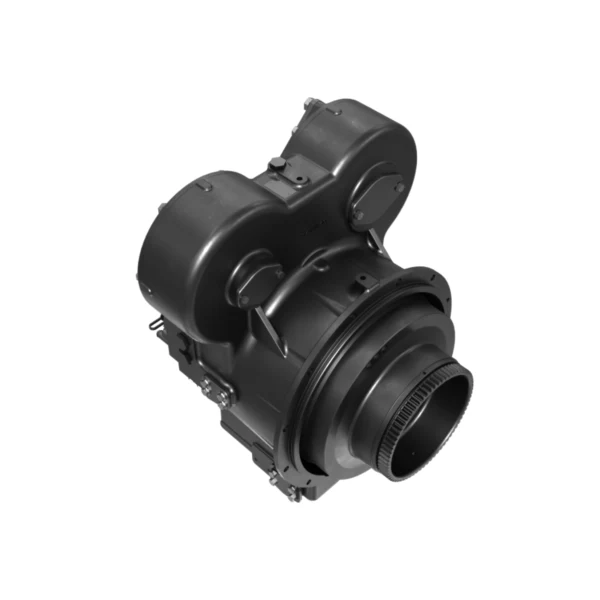 Convertor de cuplu Caterpillar 0R-9860