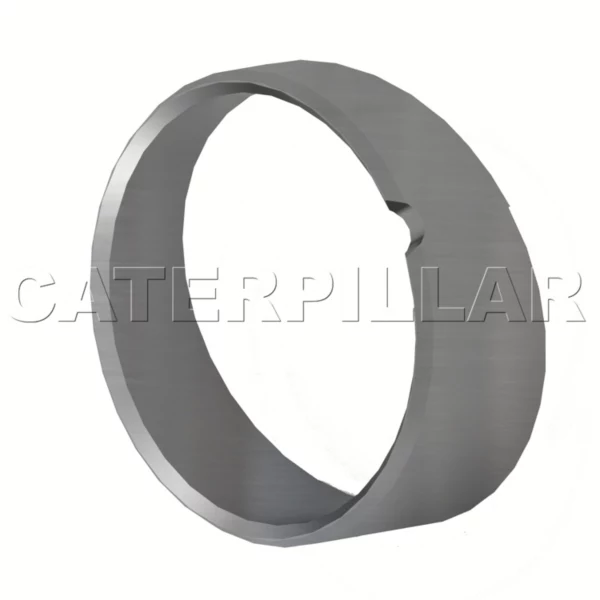 Ansamblu piston cu biela Caterpillar 0R-9893