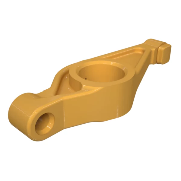 Culbutor supapa Caterpillar 0R-9952