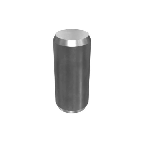 Bolt pozitionare Caterpillar 0S-0130