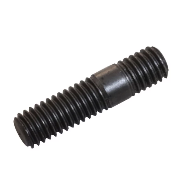 Surub toba esapament 3/8" Caterpillar 0S-0532