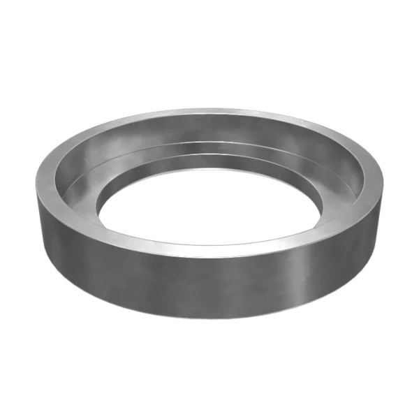 Inel suport rulment pompa apa de mare Caterpillar 100-3090