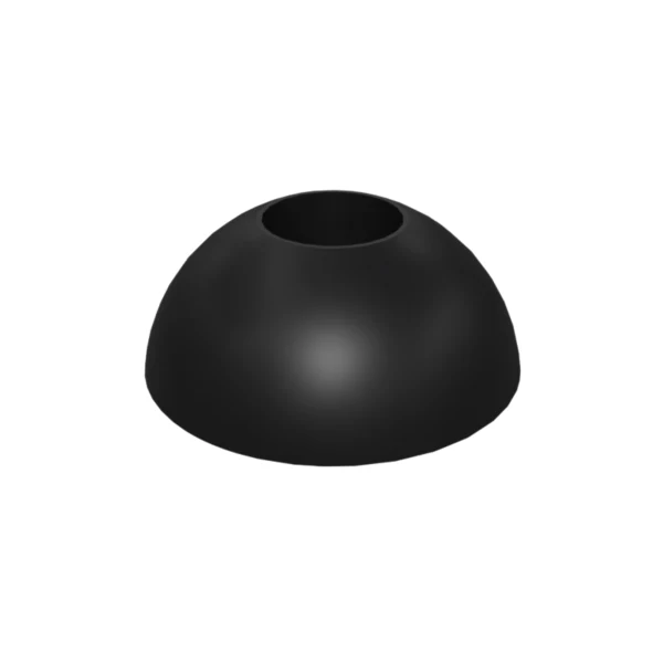 Distantier sferic 11mm diametru interior Caterpillar 100-3254