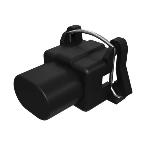 Ansamblu conector wtyczka Caterpillar 100-3320