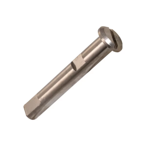 Bolt transmisie Caterpillar 100-3671