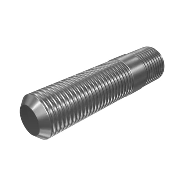 Stift M8 x 1.25 Caterpillar 100-4453