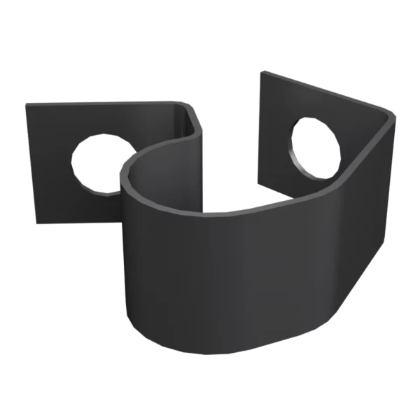 Clips interior Caterpillar 100-5219