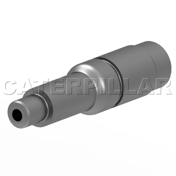 Adaptor pulverizator chiulasa Caterpillar 100-6920