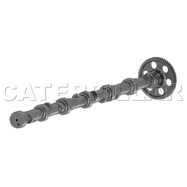 Arbore cu came Caterpillar 100-7408