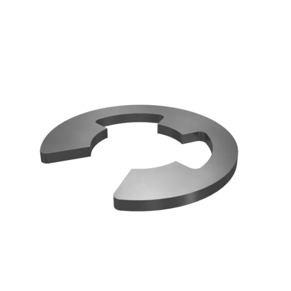 Inel siguranta Caterpillar 100-7740