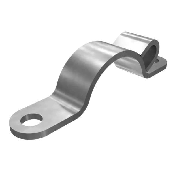 Clema tub cu sella Caterpillar 100-8075