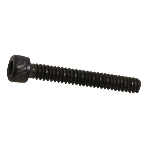 Bolt Caterpillar 100-8254