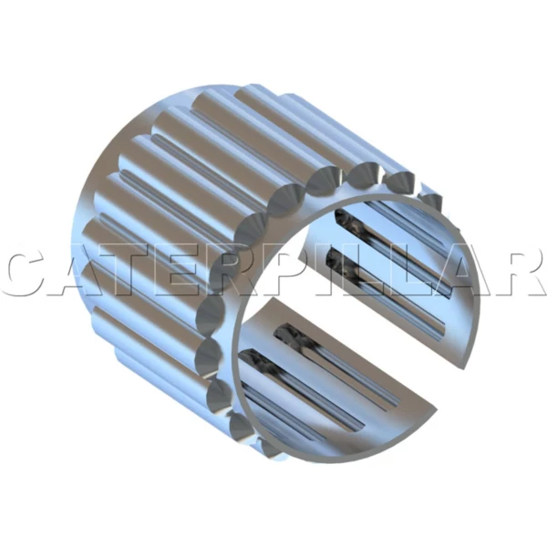 Inel toleranta regulator Caterpillar 100-8311