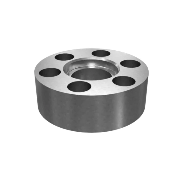 Adaptor roata volanta arbore cotit Caterpillar 100-8527