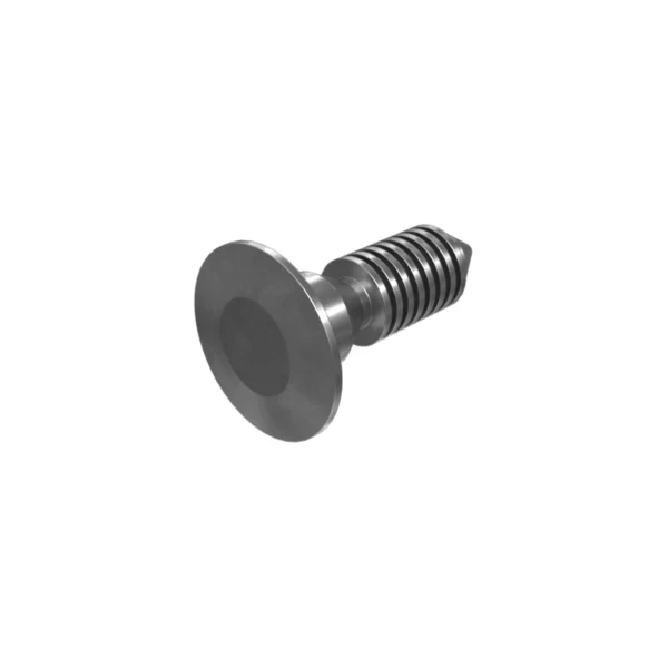 Clema suspensie scaun Caterpillar 101-0003