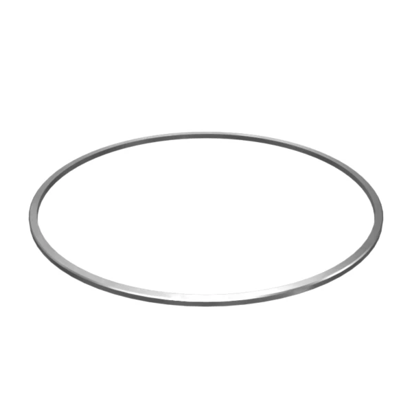 Insertie sediu cilindru Caterpillar 101-0525