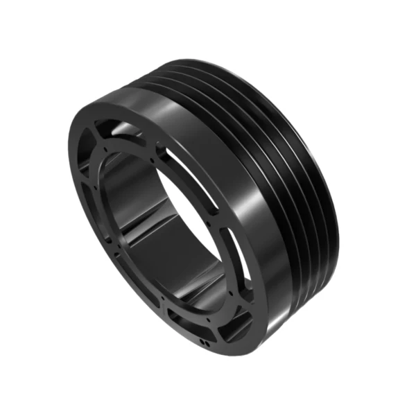 Arbore pinion grup transmisie Caterpillar 101-1378