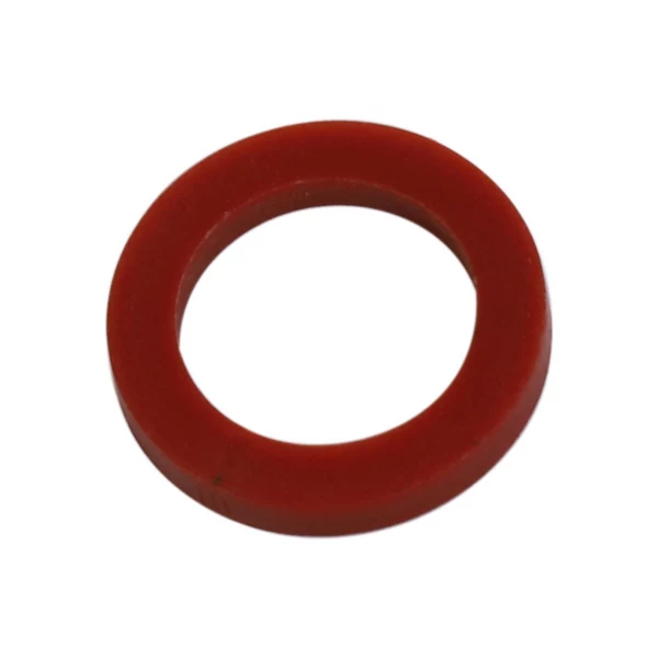 Saiba plastic M8 Caterpillar 101-1918