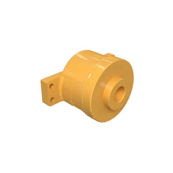 Suport arc recoil roata intinzatoare fata Caterpillar 101-2620