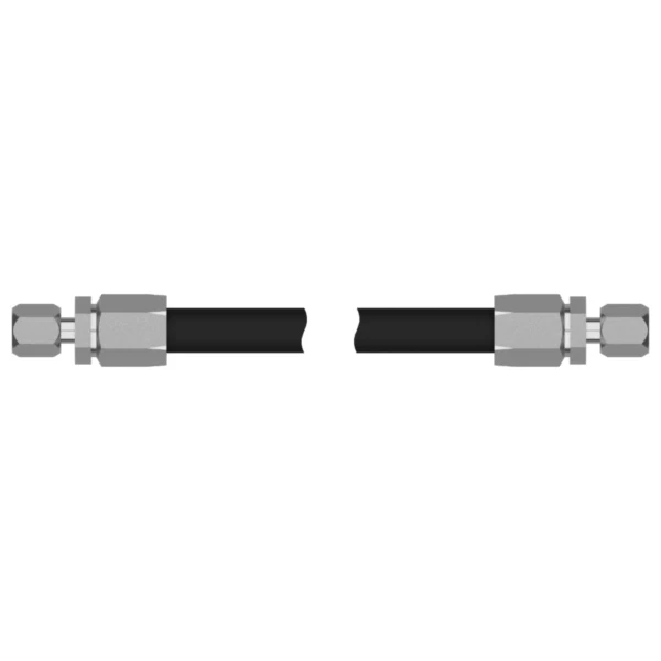 Furtun Caterpillar 101-2840
