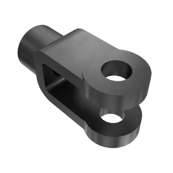 Articulatie filet M10 Caterpillar 101-2857