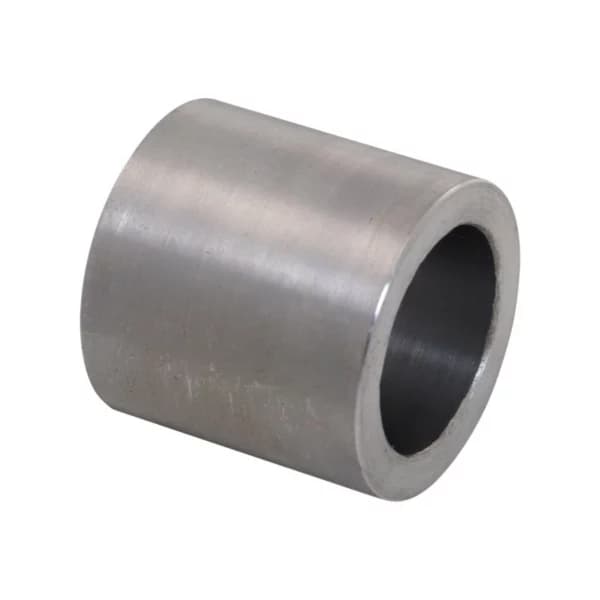 Spacer Caterpillar 101-3260