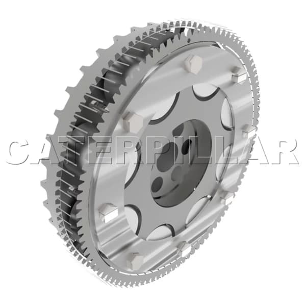 Roata distributie 86 dinti Caterpillar 101-3374