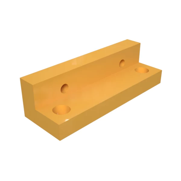 Suport Caterpillar 101-3802