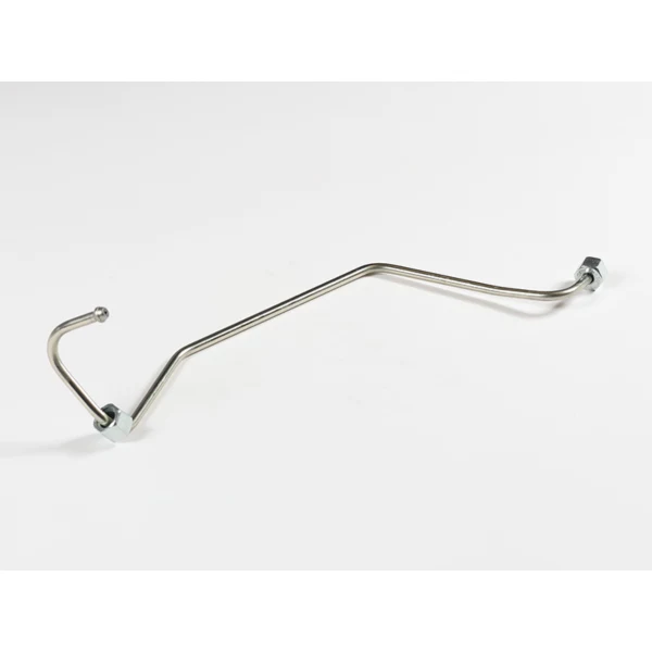 Conducta injectie combustibil patru cilindri Caterpillar 101-3891