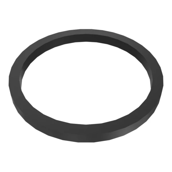 Inel etansare filtru ulei Caterpillar 101-3914