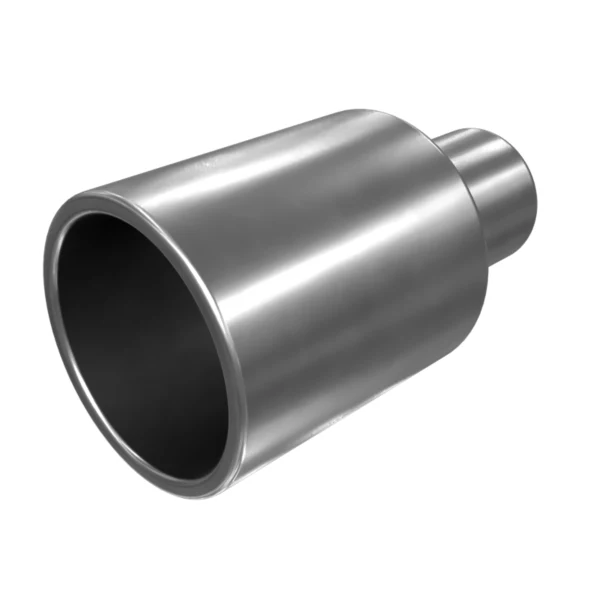 Capac protector surub Caterpillar 101-6603