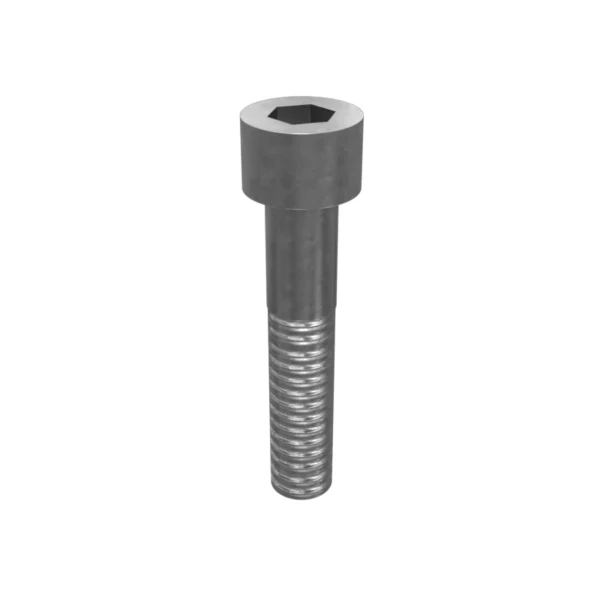 Surub cap hexagonal M10-1.5 x 50mm Caterpillar 101-7396
