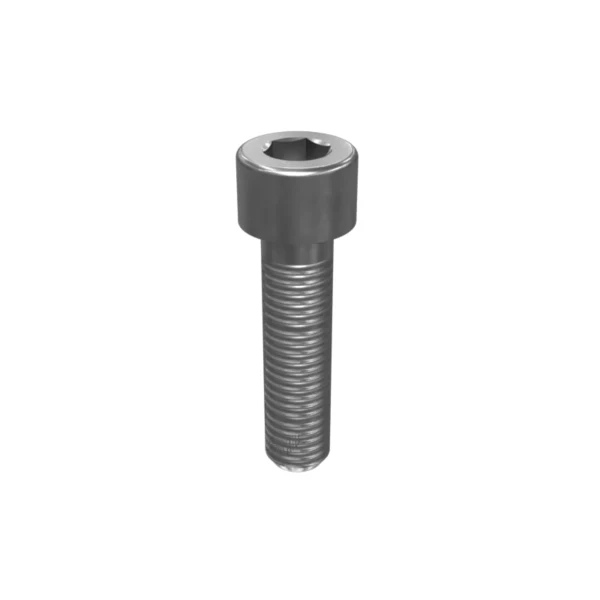 Surub cap hexagonal M10x40mm Caterpillar 101-7398