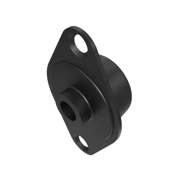 Suport izolator vibratii Caterpillar 101-7538