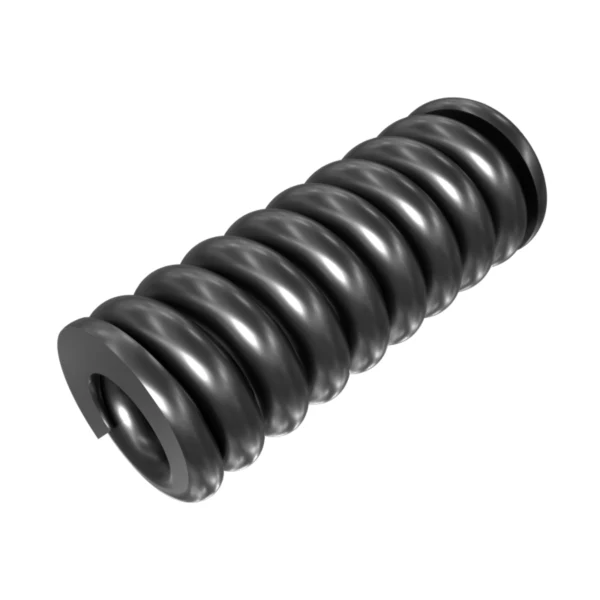 Arc recoil track Caterpillar 101-7880