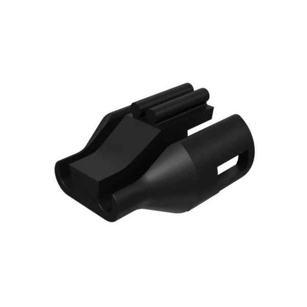 Incuietoare conector cablaj Caterpillar 101-8106