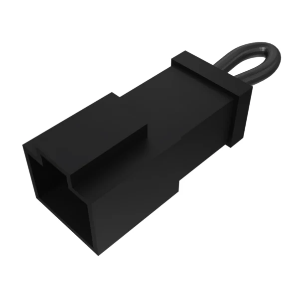 Furtun conectare 18 GA Caterpillar 101-9161