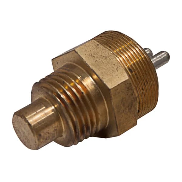 Senzor temperatura Caterpillar 101-9646