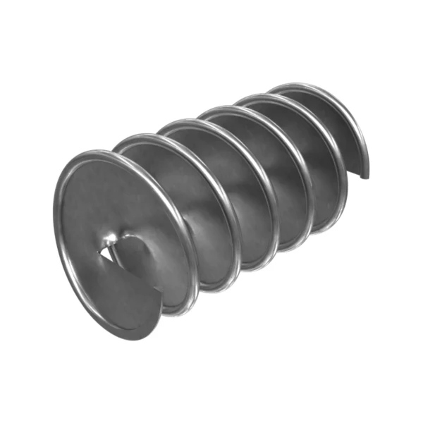 Arc ajustare franare Caterpillar 102-0376