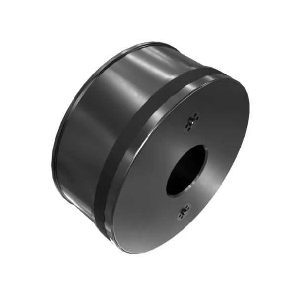 Piston cilindru hidraulic Caterpillar 102-0693