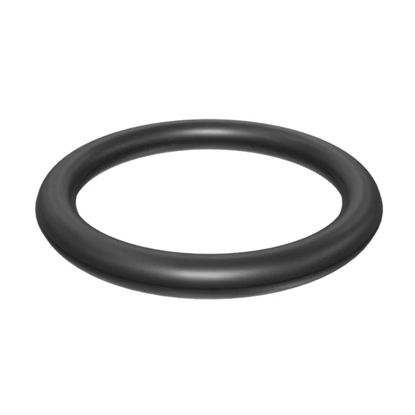 Oring Caterpillar 102-0889 3.5 x 25.7mm 90A PU
