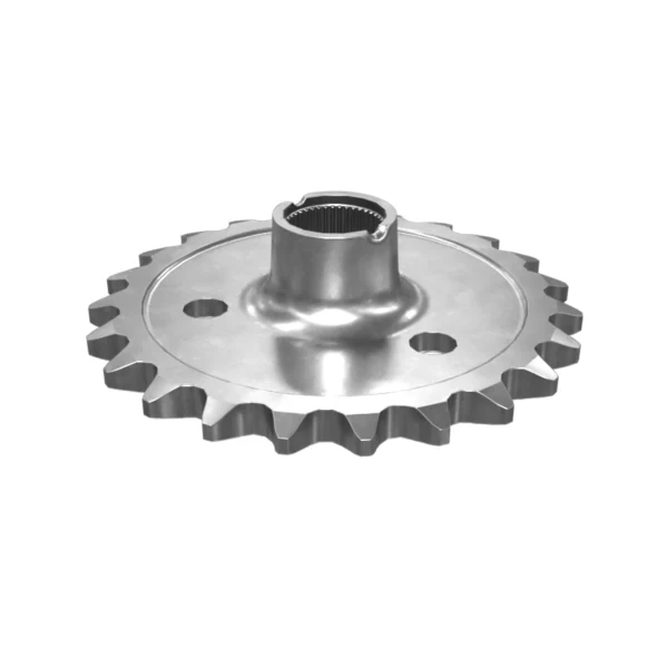 Roata conducatoare (pinion) 23 dinti Caterpillar 102-1691