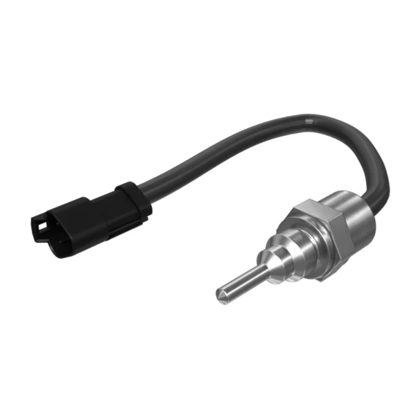 Senzor temperatura joasa Caterpillar 102-2240