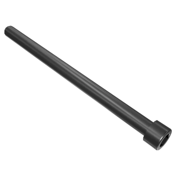 Surub cap hexagonal M20-2.5 x 300mm Caterpillar 102-2564