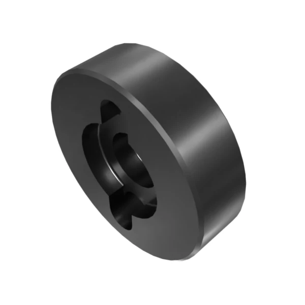 Capac supapa inchidere temperatura inalta Caterpillar 102-3457